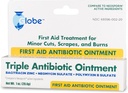 globe-triple-antibiotic-first-aid-ointme-3.jpg