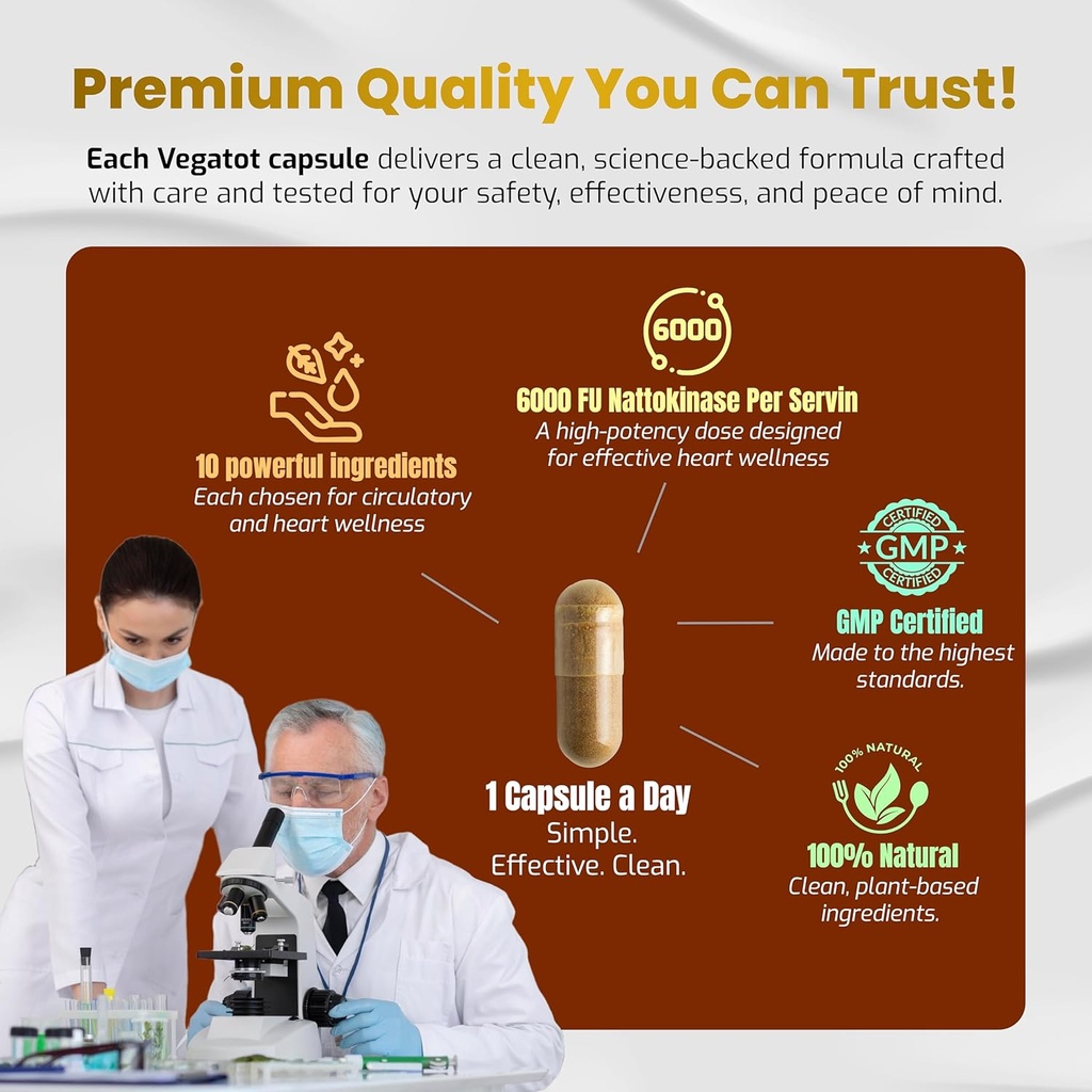vegatot-organic-nattokinase-complex---10-5.jpg