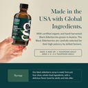 gaia-herbs-black-elderberry-syrup---immu-4.jpg