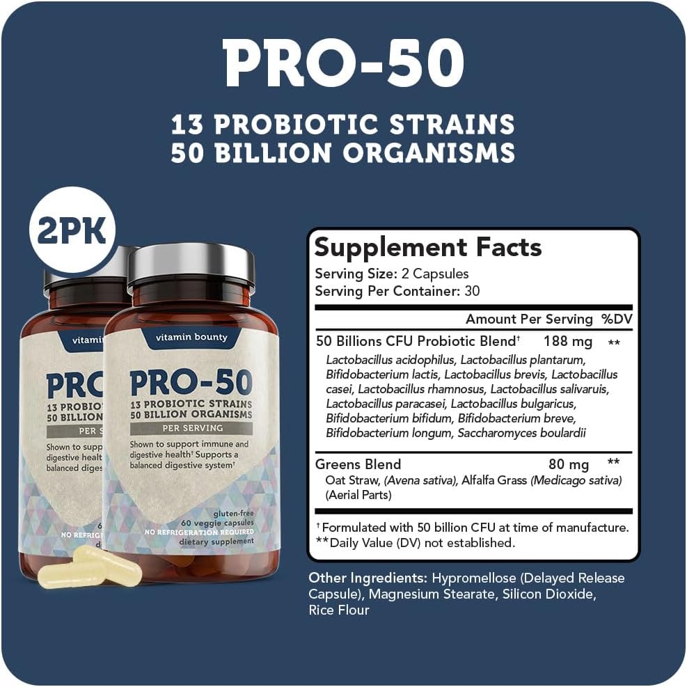 vitamin-bounty-pro-50-probiotic-50-billi-2.jpg