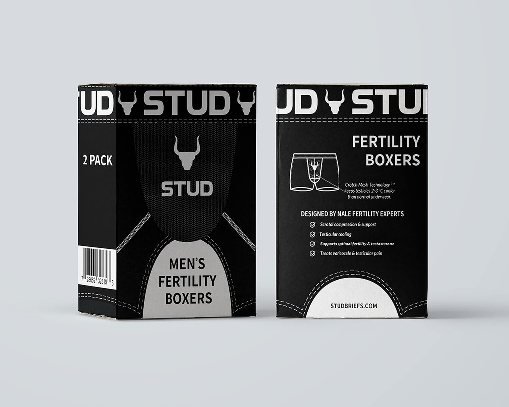 stud-briefs-boxer-briefs-varicocele-and--3.jpg