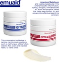 emuaid-nail-fungus-bundle-regular-streng-2.jpg