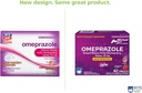 rite-aid-omeprazole-delayed-release-oral-6.jpg
