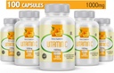 vitamin-c-1000mg-100-capsules-2-bottles-5.jpg