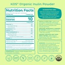 kos-organic-inulin-powder-3.jpg