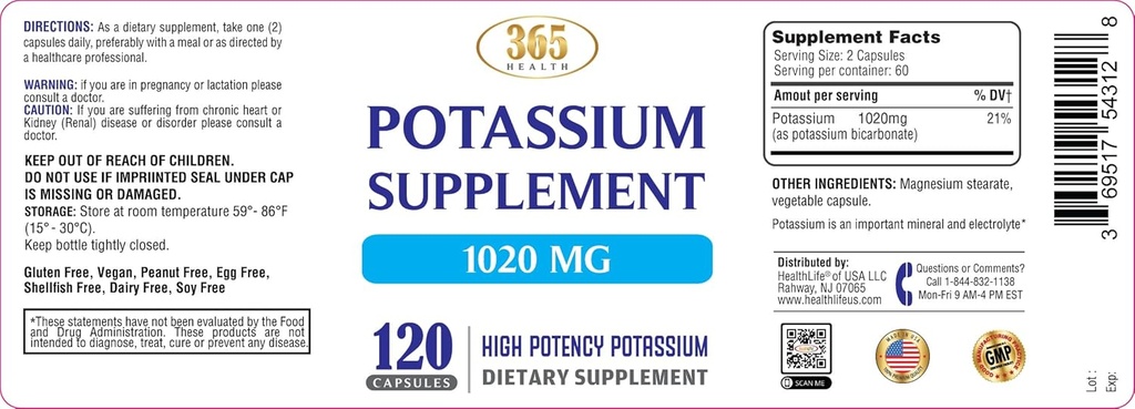 365-health-potassium-supplement-1020-mg--5.jpg