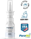 nad-nasal-spray---30mg-per-spray-30ml-to-2.jpg