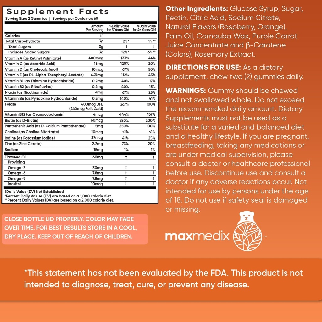 maxmedix-kids-multivitamin-gummies-with--6.jpg