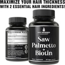 saw-palmetto-biotin-advanced-2-in-1-comb-5.jpg
