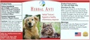 vitality-science-herbal-anti-for-cats-an-5.jpg