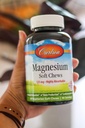 carlson-magnesium-soft-chews-125-mg-high-5.jpg