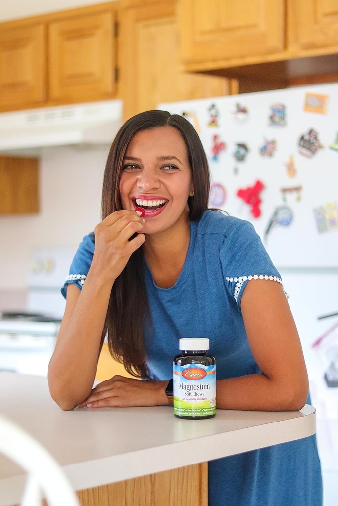 carlson-magnesium-soft-chews-125-mg-high-6.jpg