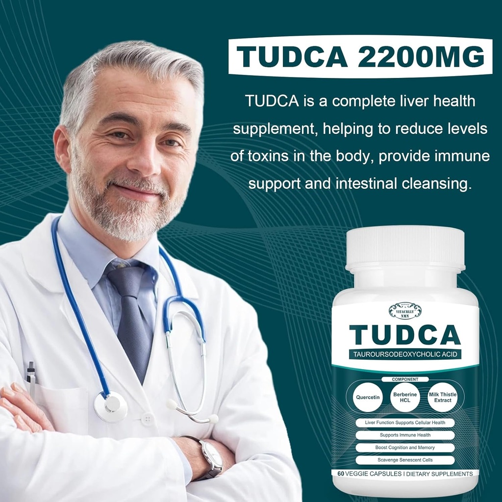 2200mg-tudca-liver-supplements---bile-sa-5.jpg