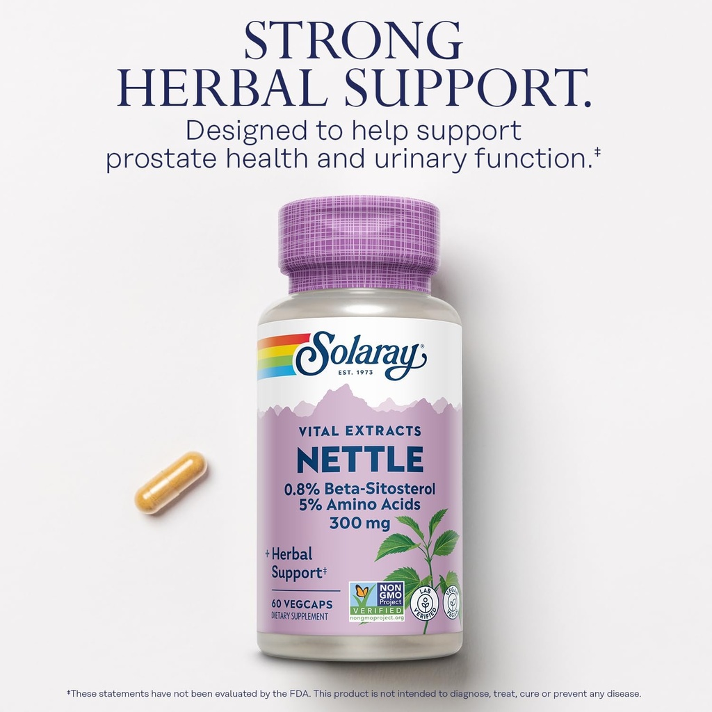 solaray-nettle-root-extract-300-mg-with--3.jpg