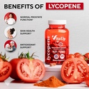 lycopene-supplements-for-men---usa-made--4.jpg
