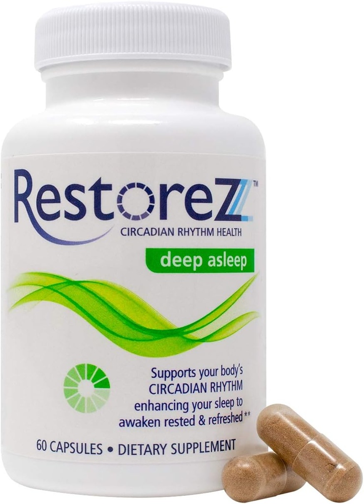 restorez-deep-asleep-60-capsules-natural-2.jpg