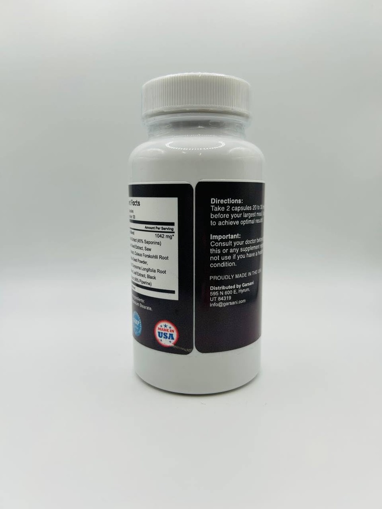 erec-prime---erec-prime-advanced-formula-5.jpg