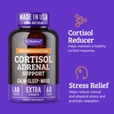 dr-matthew-cortisol-reducer-supplement-f-2.jpg