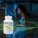 restorez-deep-asleep-60-capsules-natural-6.jpg