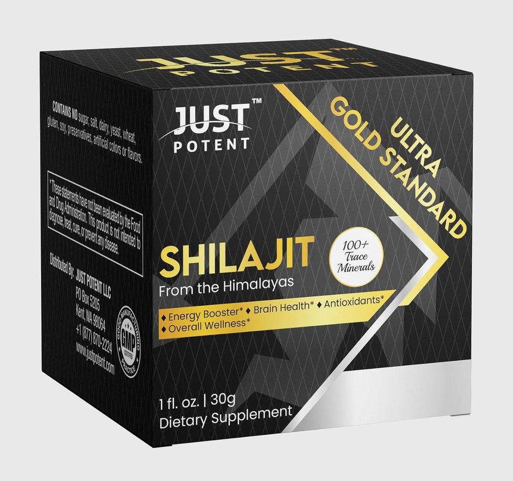 just-potent-ultra-gold-standard-shilajit-3.jpg
