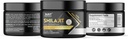 just-potent-ultra-gold-standard-shilajit-6.jpg