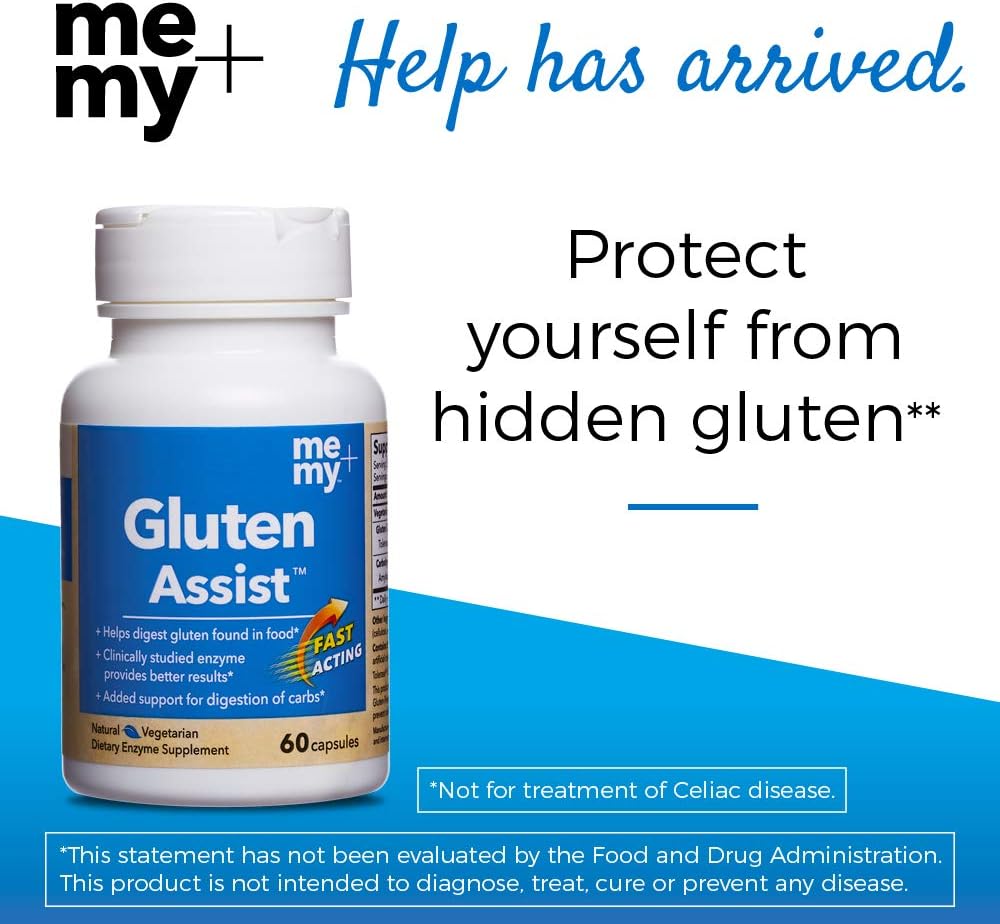 me-and-my---gluten-assist-helping-you-gi-3.jpg