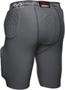 mcdavid-hex-rival-5-padded-football-pant-2.jpg