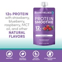 designer-wellness-protein-smoothie-real--4.jpg