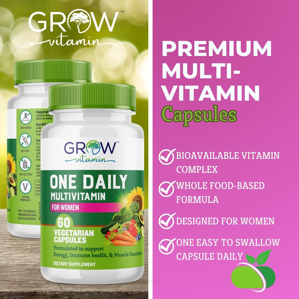grow-vitamin-one-daily-multivitamin-for--5.jpg