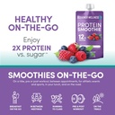 designer-wellness-protein-smoothie-real--6.jpg