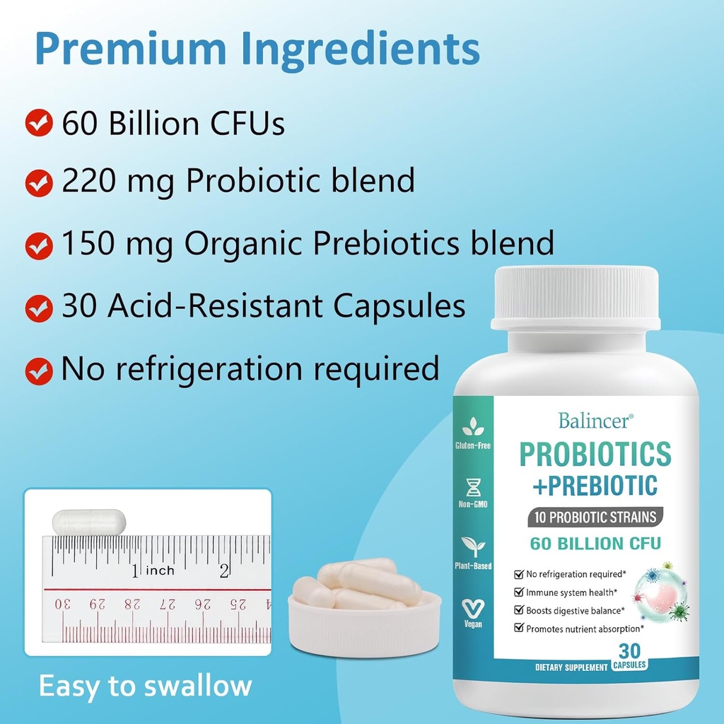 probiotics-and-organic-prebiotics-for-wo-4.jpg