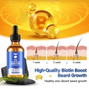 beard-growth-oil---2x-concentration-biot-3.jpg