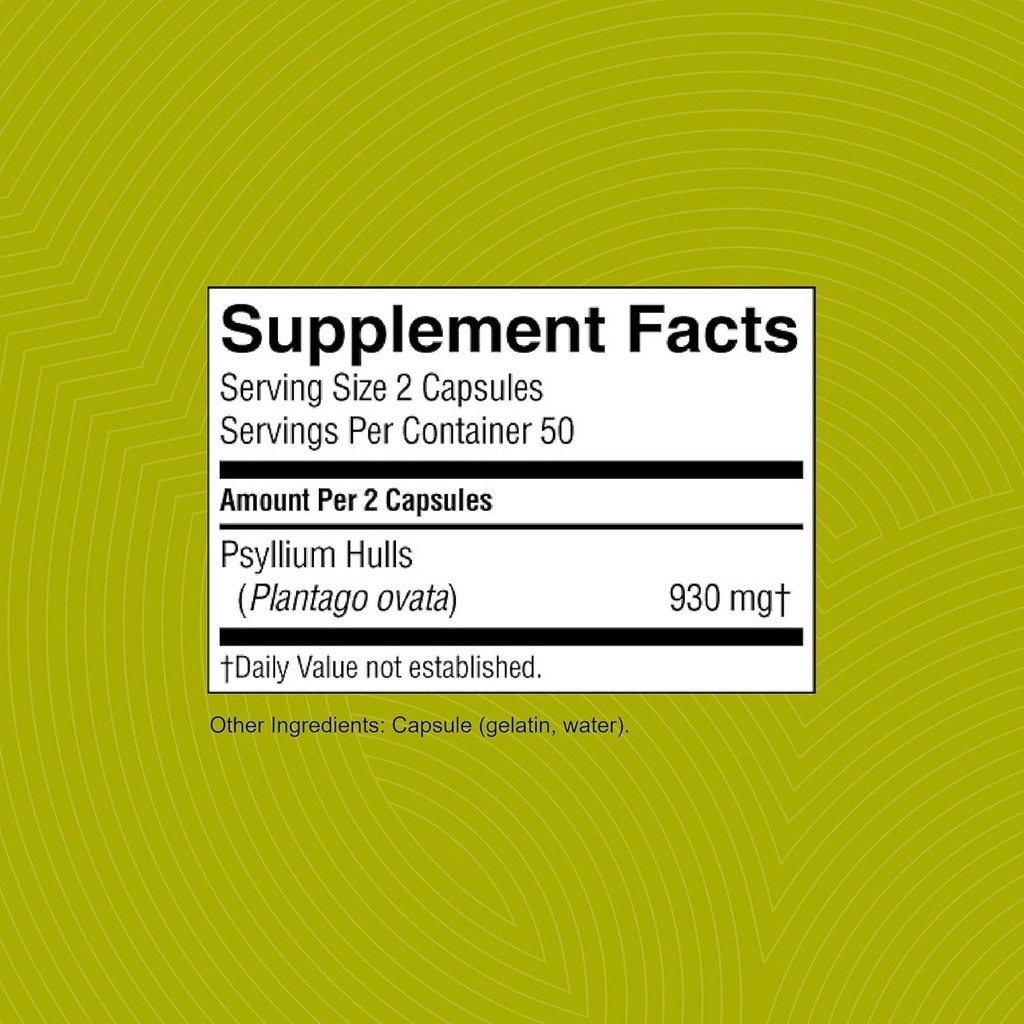 natures-sunshine-psyllium-hull-100-capsu-3.jpg
