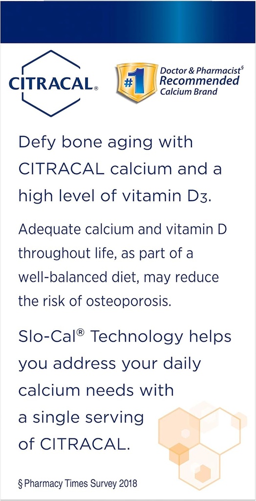 citracal-calcium-d-slow-release-1200-tab-4.jpg