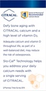 citracal-calcium-d-slow-release-1200-tab-4.jpg
