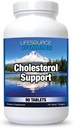 lifesource-vitamins-cholesterol-support--2.jpg