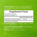 quercetin-1000mg-per-serving-2-pack-300--2.jpg