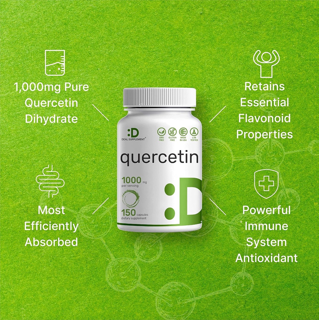 quercetin-1000mg-per-serving-2-pack-300--4.jpg