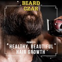 the-beard-czar-facial-hair-complex--high-4.jpg