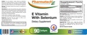 vitamin-e-as-dl-tocopheryl-acetate-and-d-2.jpg