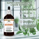 hawaii-pharm-kudzu-alcohol-free-extract--6.jpg