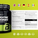 100-creatine-monohydrate---0661-lbs-pot--4.jpg