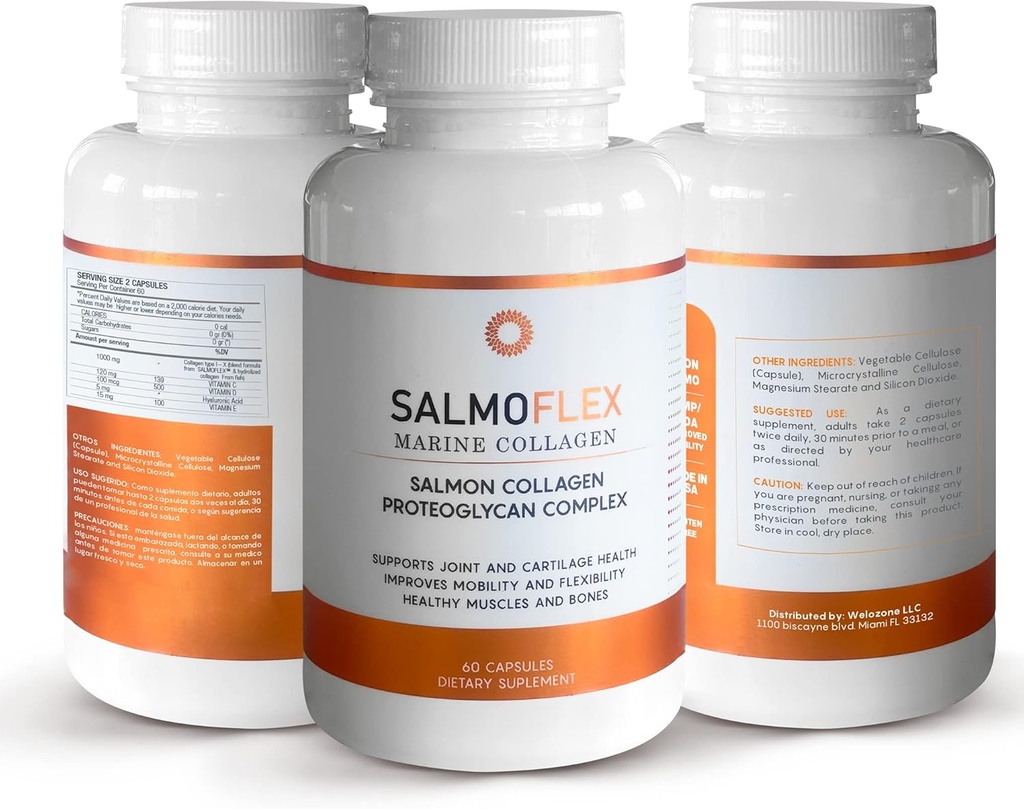 vitasei-salmoflex-marine-collagen-peptid-2.jpg