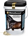 metasweatTM-anhidrosis-powder-2lb-4.jpg