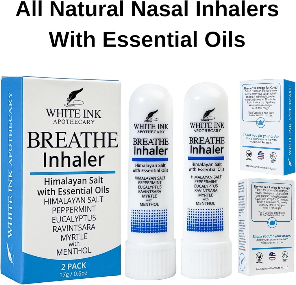 white-ink-breathe-natural-essential-oil--4.jpg