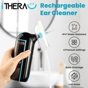 itherau-wash-ear-cleaner-water-powered-e-2.jpg