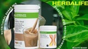 herbalife-duo-formula-1-healthy-meal-nut-4.jpg