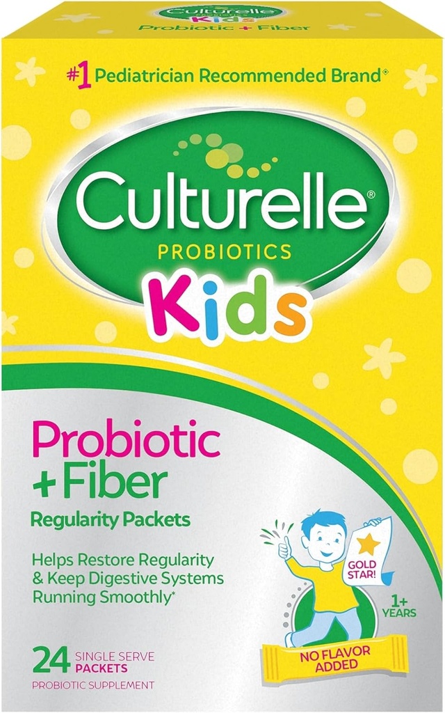 culturelle-kids-probiotic-fiber-packets--2.jpg