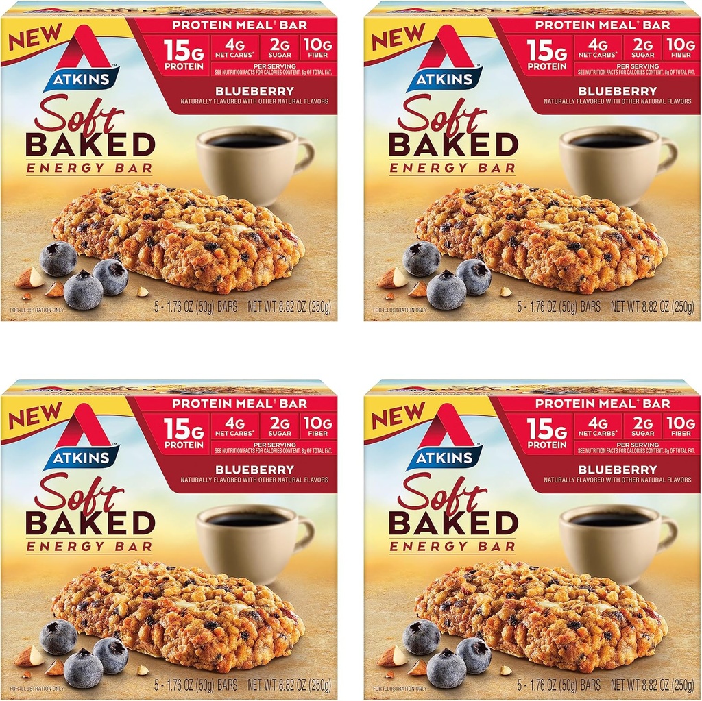 atkins-soft-baked-energy-bars-blueberry--2.jpg