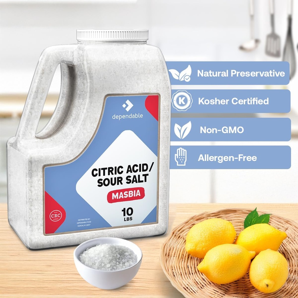 dependable-food-citric-acid---10-lb-bulk-3.jpg
